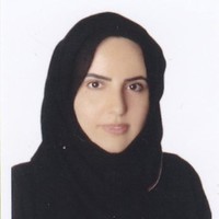 Rawan Al Zein
