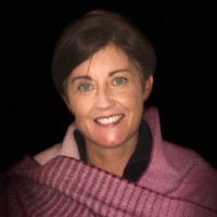 Sinead Tiernan
