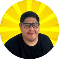 Ernesto Iii Tongson