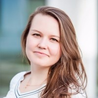 Anna Generalova
