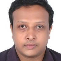 Dennis kumar