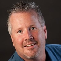 Steve Dean