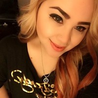 Zearafikka Zulika Ismail