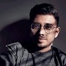 Jamiur Rahman