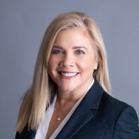 Laura Alfeldt