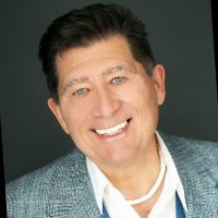 Paul Gonzales