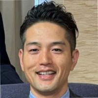 Shogo Masuda