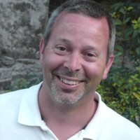 Roy Meier