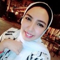 Reham Sayed