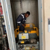 Ikechukwu kelly Onwunali