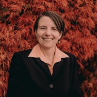 Dayna Swanson