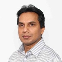 Khaled Khan
