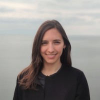 Delia Rodríguez Lucas