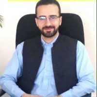 Muti Ur Rehman