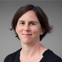 Marion Demaret