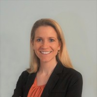Sarah Sherlock