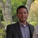 Marcos Martinez
