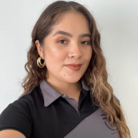 Jennifer Salazar