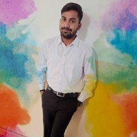 Sachin Singh
