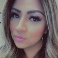 Valerie Avalos