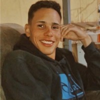 Talles Santana Fraga