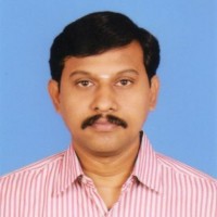 Muthu kumar