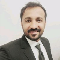 Shivam Devera