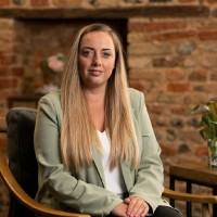 Michaela Coggles