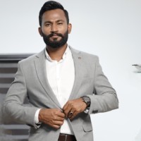 Musaddik Bin Usman Cholayil