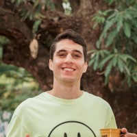 Fabiano Murad de Aguiar