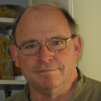 David Call