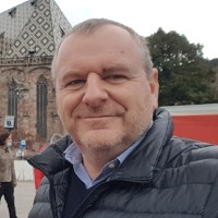 Sandro Bassini 桑德罗 巴西尼