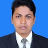 Delowar Hossain