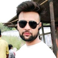 Saurabh Kumar