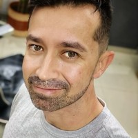 Carlos Andrés Herrera