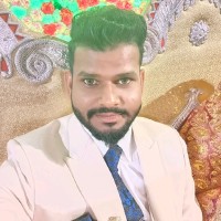 Sohel Mulani