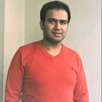 Yash Mendiratta
