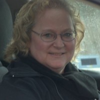 Kimberly Komertz