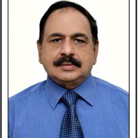 Tarun Dewan