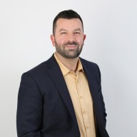 Dominik Briault, FSA, FCIA, FEA