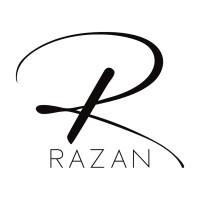 Razan H.
