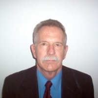 Kit Acklin