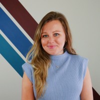 Rachel Mitcham