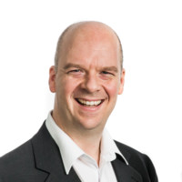 Robert Grygier