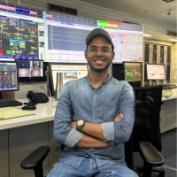 Achyut Raj