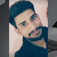 Sharafat Khan