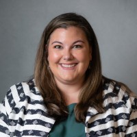 Caitlin Cocchi, Sphr, Shrm-Scp