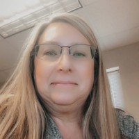 Wendy Funderburg