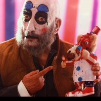 Jay Langley (scarebears)