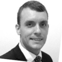 Daniel Trofimczuk